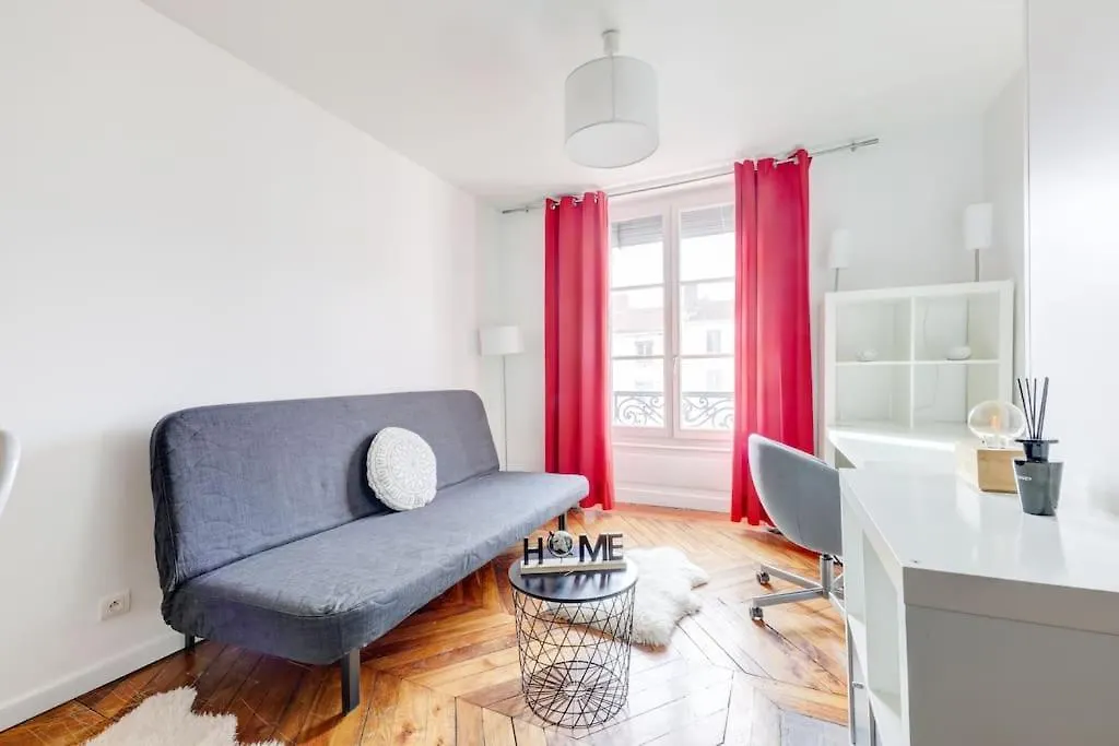 Bellecour Est A Vous. Apartment Lyon 0*,